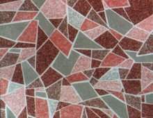 Мозаика керамическая плитка